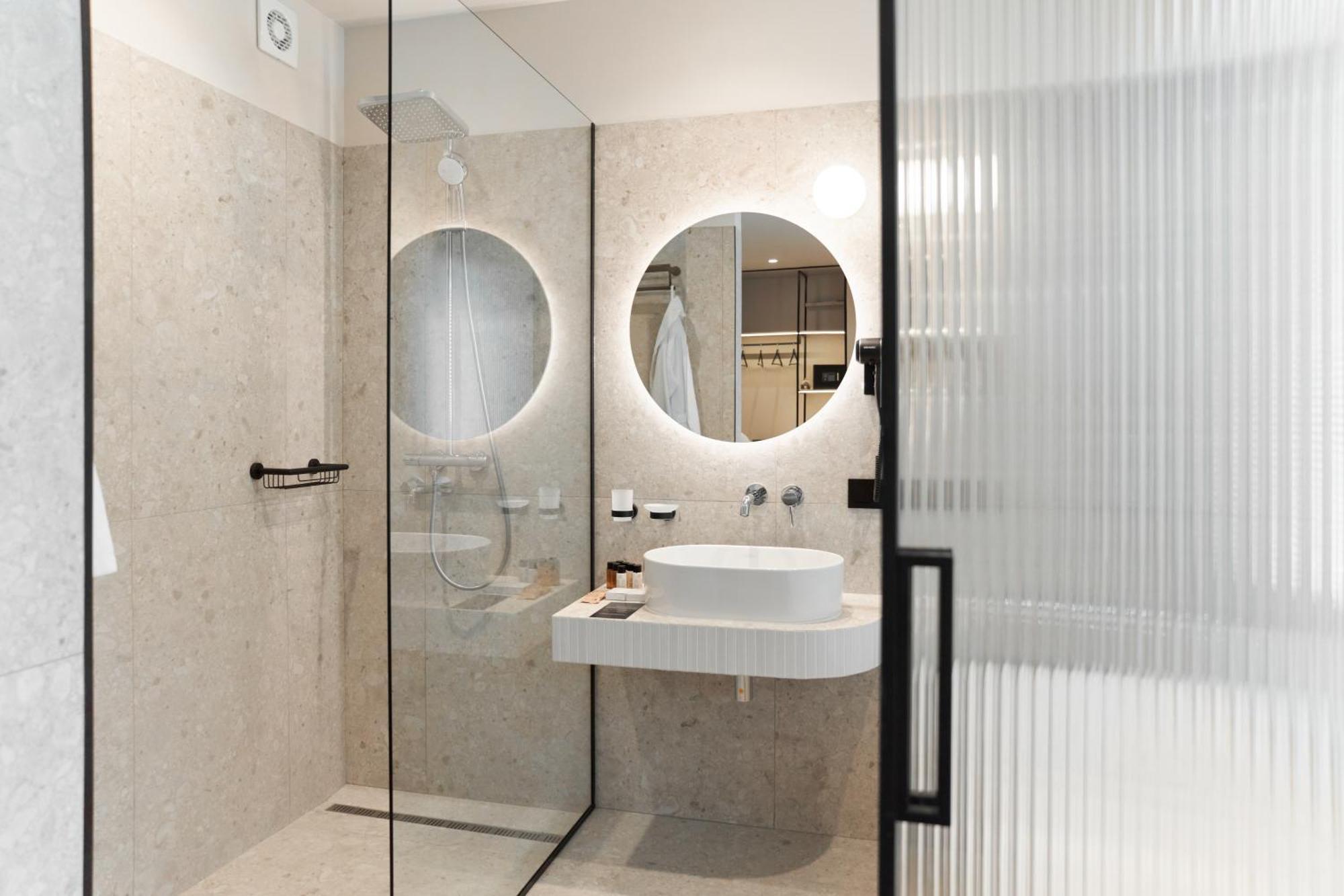 Hotel Laudon Ujhorod Cameră foto