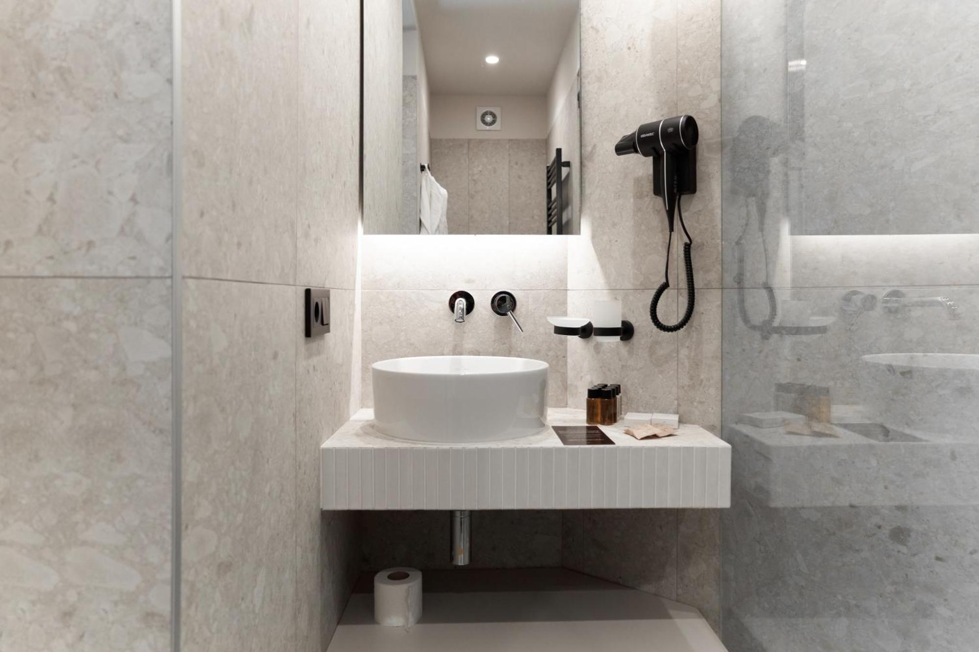 Hotel Laudon Ujhorod Cameră foto
