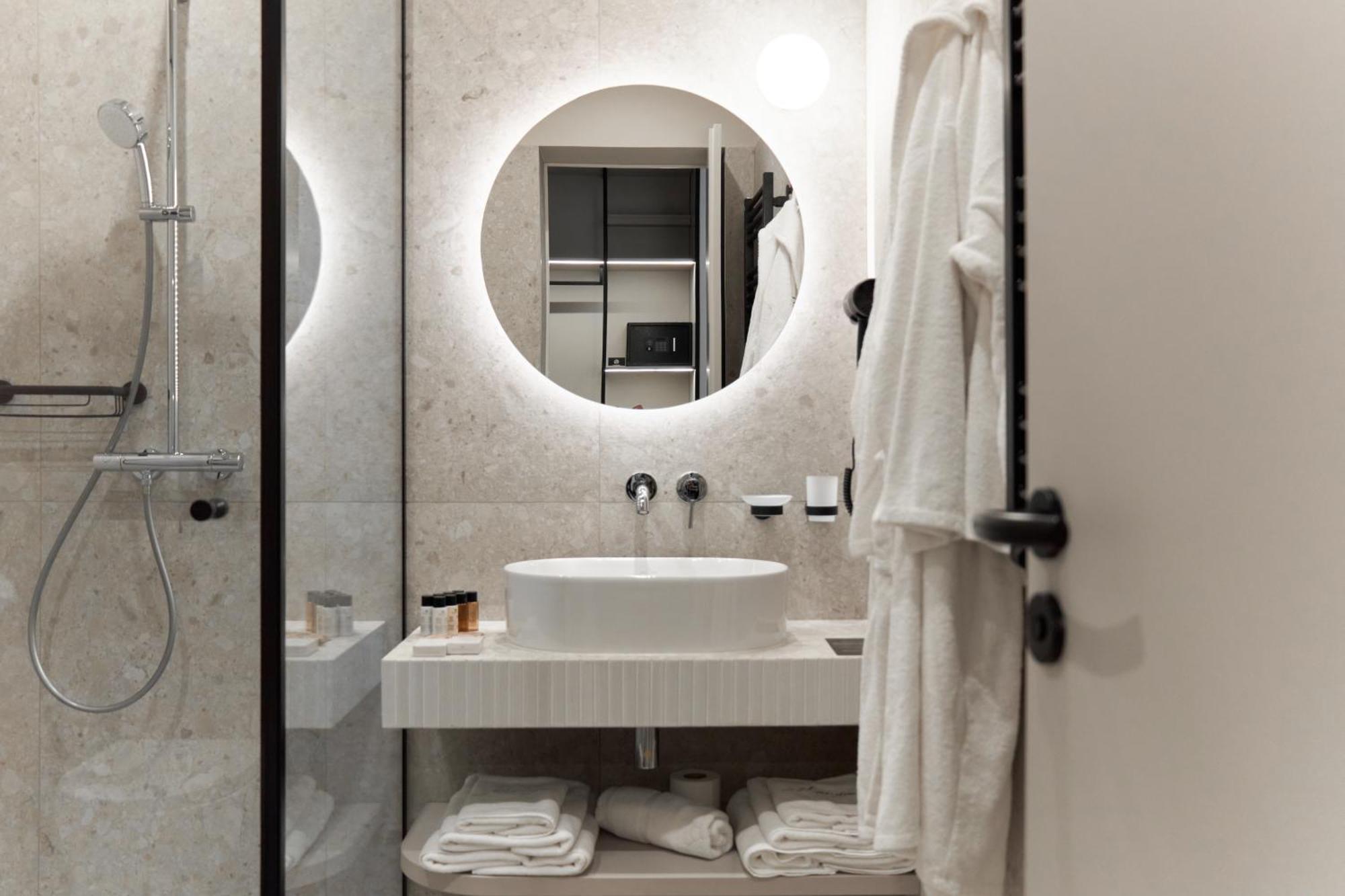 Hotel Laudon Ujhorod Cameră foto